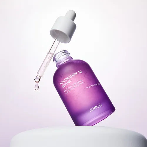 Niacinamide 10 Serum 40ml