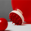 Scalp Massager Brush