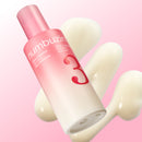 Bifida Bakuchiol Zero Pore Milky Moisturizer 150ml