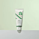 Round Lab Mugwort Calming Cleanser 5.07 fl. oz. / 150ml