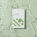 Round Lab Mugwort Calming Mask 10ea