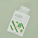 Round Lab Mugwort Calming Mask 10ea