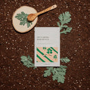 Round Lab Mugwort Calming Mask 10ea