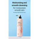 The Face Shop Rice Water Bright Facial Cleansing Lotion 200ml / 6.7 fl. oz.