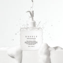 Needly Mild Cleansing Gel 235ml