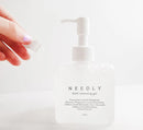 Needly Mild Cleansing Gel 235ml