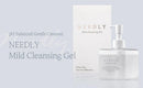Needly Mild Cleansing Gel 235ml