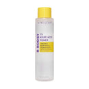 Nine Less B-Boost Kojic Acid Toner 200ml