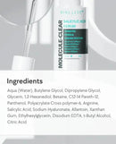 Nine Less Salicylic Acid Serum 30ml