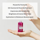 Nine Less B-Boost 10% Niacinamide Serum 30ml
