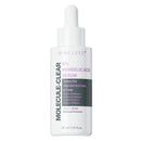 Nine Less Mandelic Acid Serum 30ml