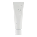 The Real Noni Energy Repair Cream 50ml / 1.69 fl. oz.