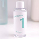 Numbuzin No.1 Pure-full Calming Herb Toner 30ml / 1.01 fl. oz.