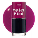 Dear Darling Water Tint