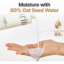 Purito Seoul Oat PDRN Gentle Refining Toner 200ml