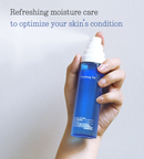 Pyunkang Yul Deep Blue Oil Mist 100ml / 3.38 fl. oz.