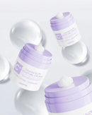 OOTD Ceramide Glow Moisture Cream 50ml