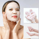 OOTD Cica Soothing Mask 10