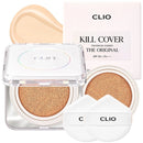 Kill Cover Founwear Cushion The Original