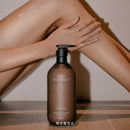 Hetras Therapy Body Lotion Muhwagwa 1013ml
