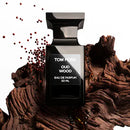 Tom Ford oud wood 1.7oz