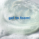 Aqua Bomb Hydrating Jelly Cleanser 160ml