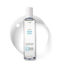 Soonjung pH5.5 Relief Toner 200ml / 6.76 fl. oz.