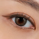 Clio Extreme Gelpresso Pencil Liner