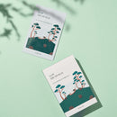 Round Lab Pine Calming Cica Mask 10ea