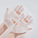 Round Lab Pine Calming Cica Mask 10ea