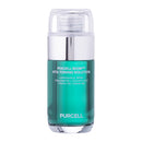 Purcell Pixcell Biom Vita Toning Solution 120ml