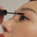 Clio Kill Lash Superproof Mascara