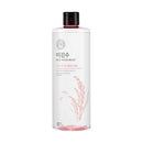The Face Shop Rice Water Bright Cleansing Water 500ml