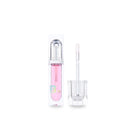 Volume Up Plumper Maxi