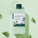 For Men Pine Calming Cica Lotion 200ml