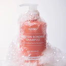 Kundal Protein Bonding Care Shampoo 500ml