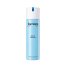 Dive In For Men All In One Moisturizer 200ml