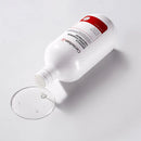 Madeca Toning Essence Treatment, 150ml