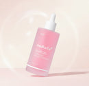 Ultra Light PDRN Pink Peptide Serum 110ml