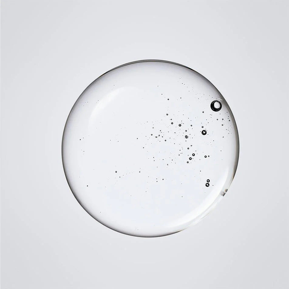 Purcell Colostrum Incubate Ampoule with Pixcell Biom