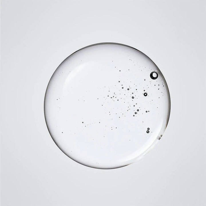 Purcell Colostrum Incubate Ampoule with Pixcell Biom