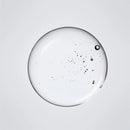 Purcell Colostrum Incubate Ampoule with Pixcell Biom