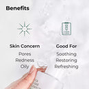 Cica Clear Cleansing Oil 200ml