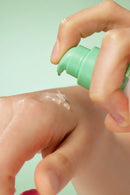 Purito Seoul Wonder Releaf Centella Unscented Serum 60ml / 1.69 fl. oz.