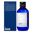 Pyunkang Yul Essence Facial Toner  6.8 Fl. Oz, 200ml