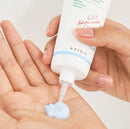 Heartleaf My Type Calming Cream 60ml / 2.02fl. oz.