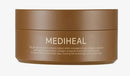 Mediheal Retinol Collagen Eye Patch