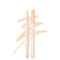 Peripera Sugar Twinkle Duo Eye Stick