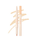 Peripera Sugar Twinkle Duo Eye Stick