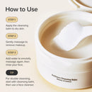 Radiance Cleansing Balm 3.38 fl.oz / 100ml